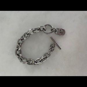 Michael Kors bracelet